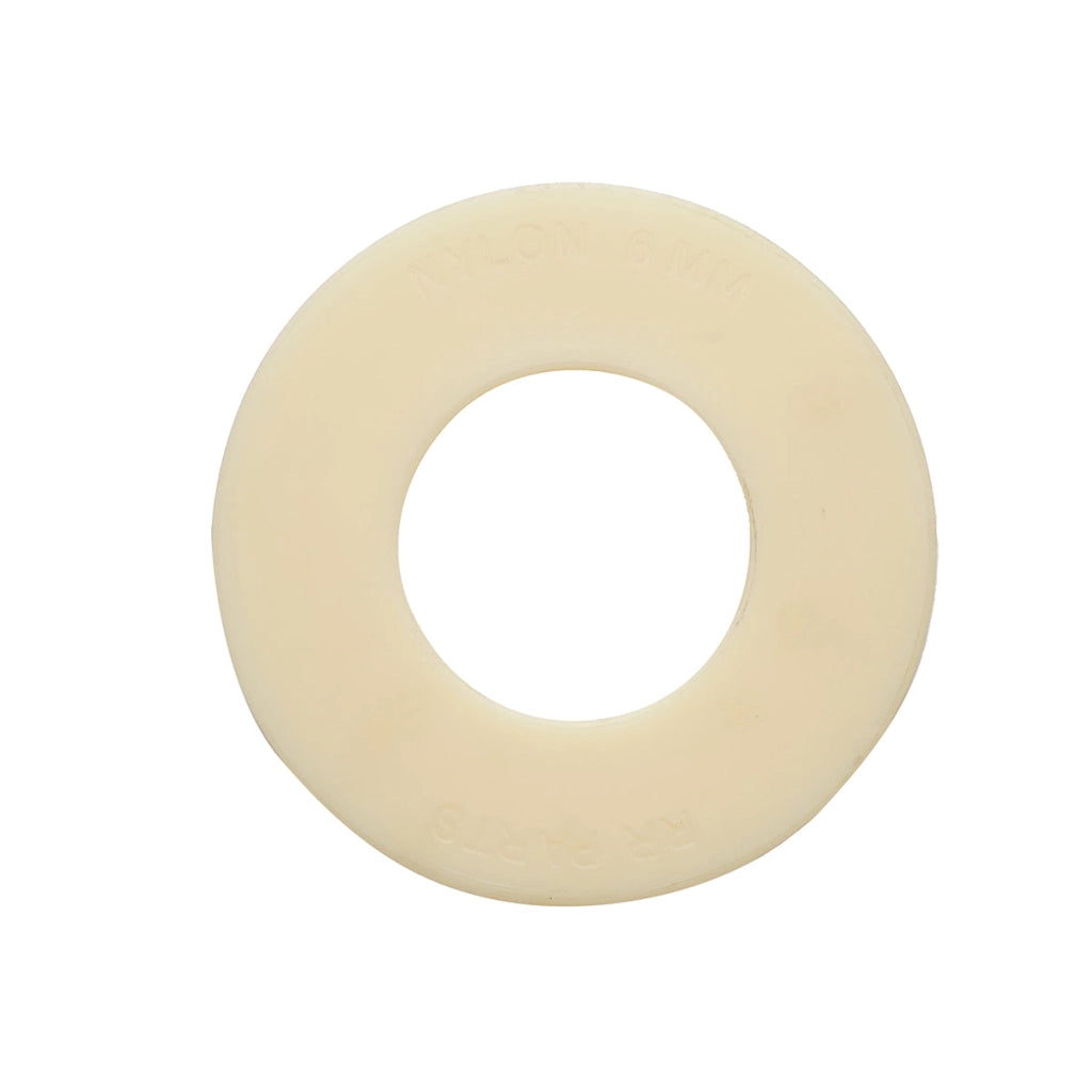 Distanziale 150x71x6mm per JCB 2CX, 3CX, 3DX, 4CX OEM 823-10270