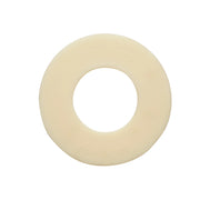 Distanziale 150x71x6mm per JCB 2CX, 3CX, 3DX, 4CX OEM 823-10270