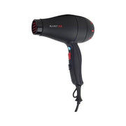 Phon x4 compact nero - 8021467004136