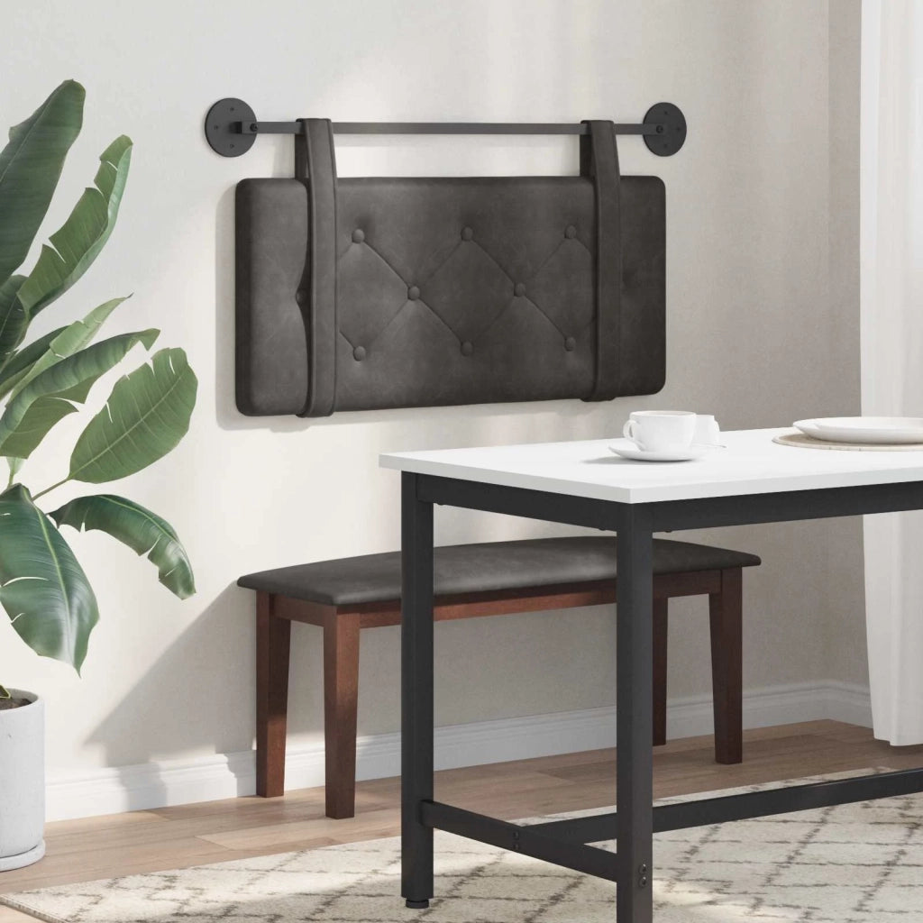 Testata appesa Montaggio a parete PU Antico 42031578