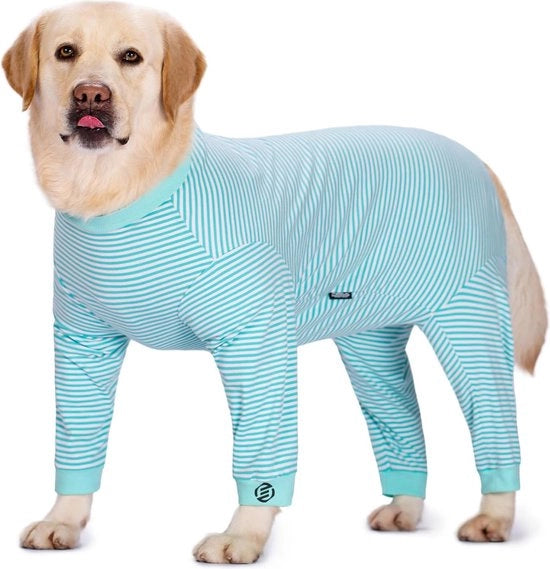 Pajama per cani