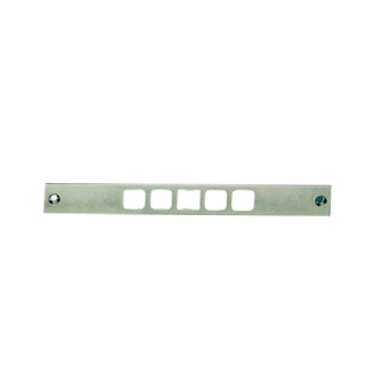 CR 47 FERROGLIERA P/SERRATURA 2151-2155-2251-2255 I28