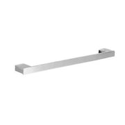 Portasalviette Gedy linea lounge