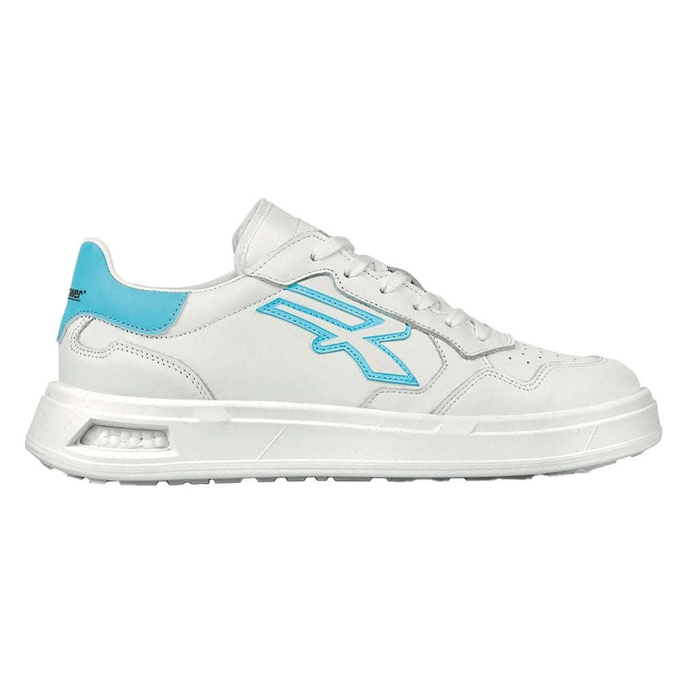 SCARPE PER TEMPO LIBERO BASSE URBAN PARTENONE N.41