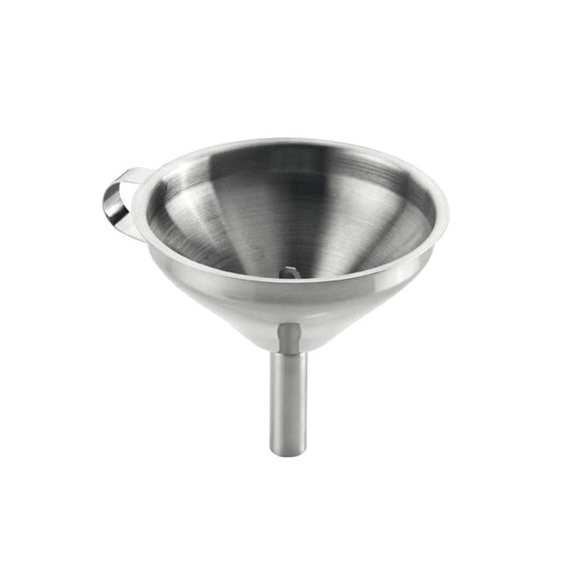 Imbuto Inox Cm 12 H 14 Grandchef Tescoma