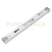 I-DRIVER-LT-150-24DTW LT-150-24DTW DIMMER DALI2 DT8 e PUSH