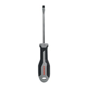 CROWN CACCIAVITE LAMA PIATTA GR 6X 38 CPHDS-AS0603