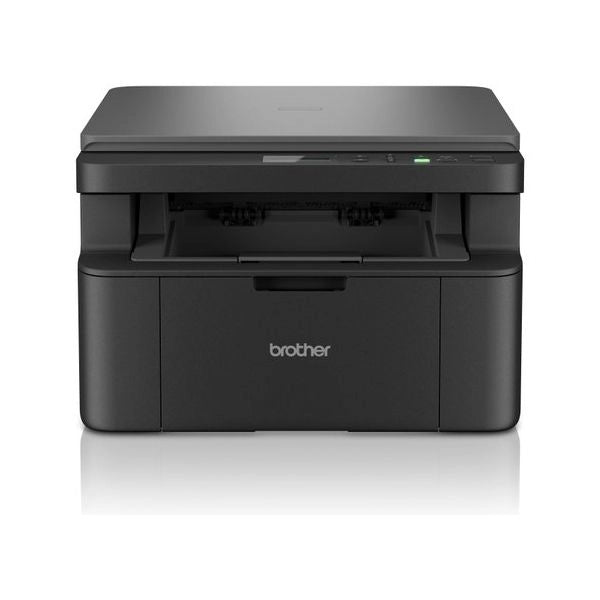 Multifunzione brother dcpl1640w dcp series