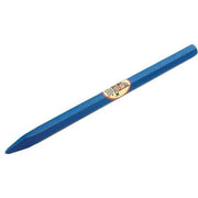 SCALPELLO MURATORE A PUNTA ARIEX 16x400 mm - ARIEX