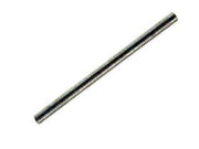 BARRA FILETTATA 8.8- - ø mm.20 - 5 pezzi QUALITY