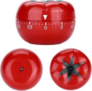 Timer Pomodoro con Conto alla Riconoscimento per Cucina - Decremento - Cucina Timer