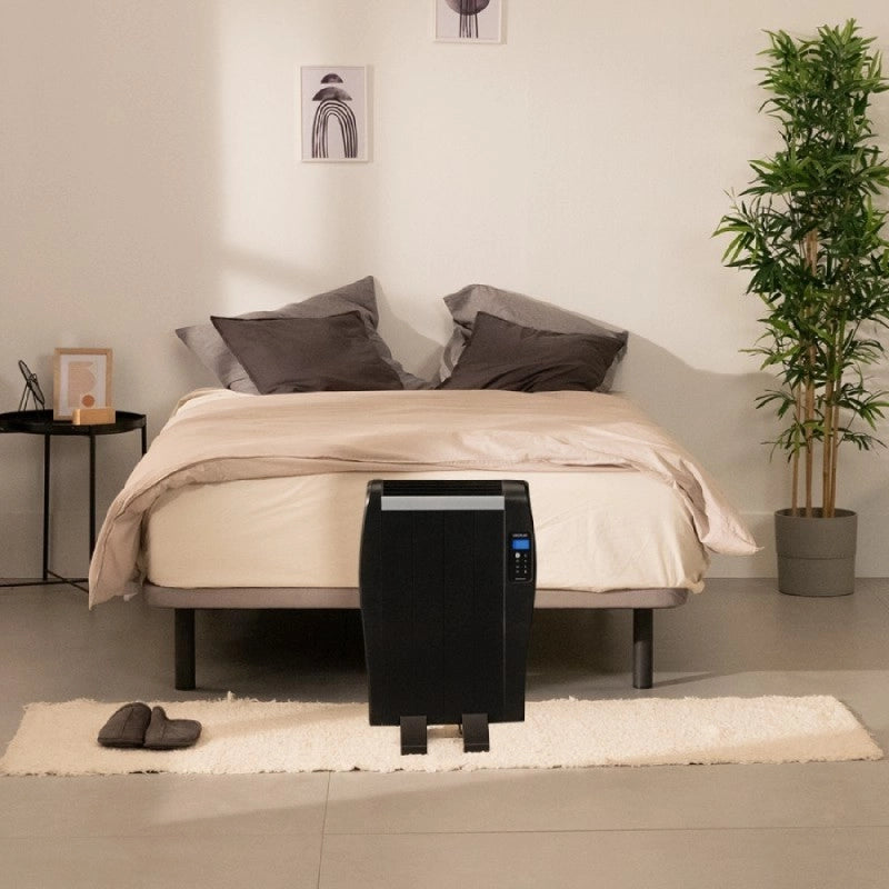 CECOTEC 05892 - Termosifone ReadyWarm 800 Thermal Black