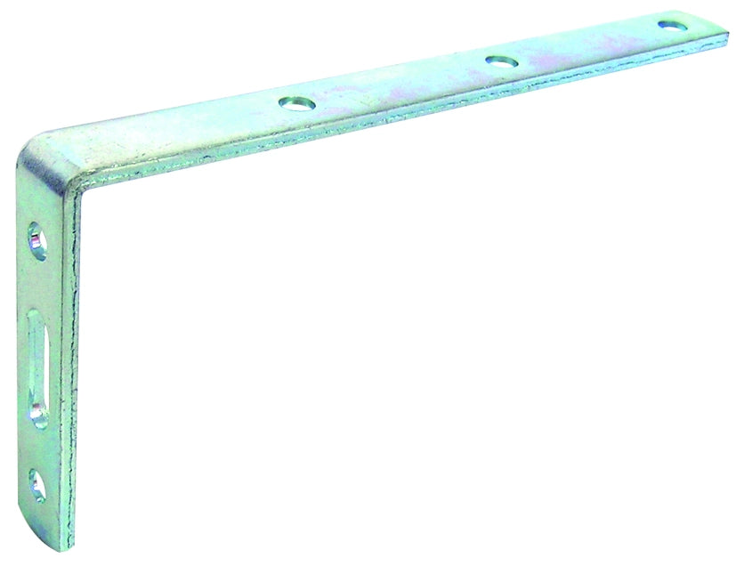 MENSOLA LEGGERA  cm.12x7 50.00 pz