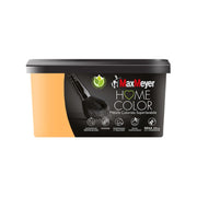 HOME COLOR SUPERLAVABILE LT.2,5 MELON