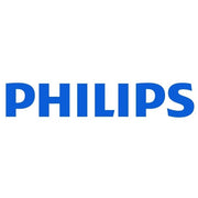 Philips Serie 3300 EP3347-90 Macchina da caffe' automatica Display touch screen a colori LatteGo SilentBrew Macinacaffe' in ceramica al 100% Filtro AquaClean Cromato nero