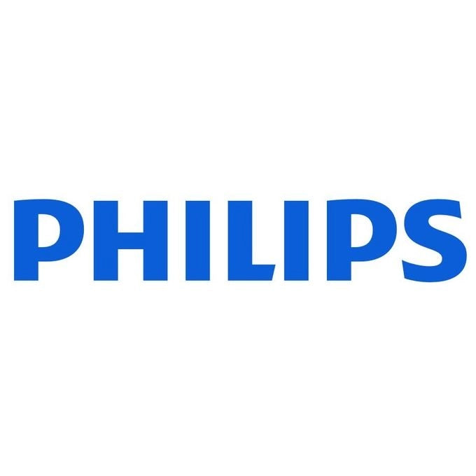 Philips Serie 3300 EP3347-90 Macchina da caffe' automatica Display touch screen a colori LatteGo SilentBrew Macinacaffe' in ceramica al 100% Filtro AquaClean Cromato nero