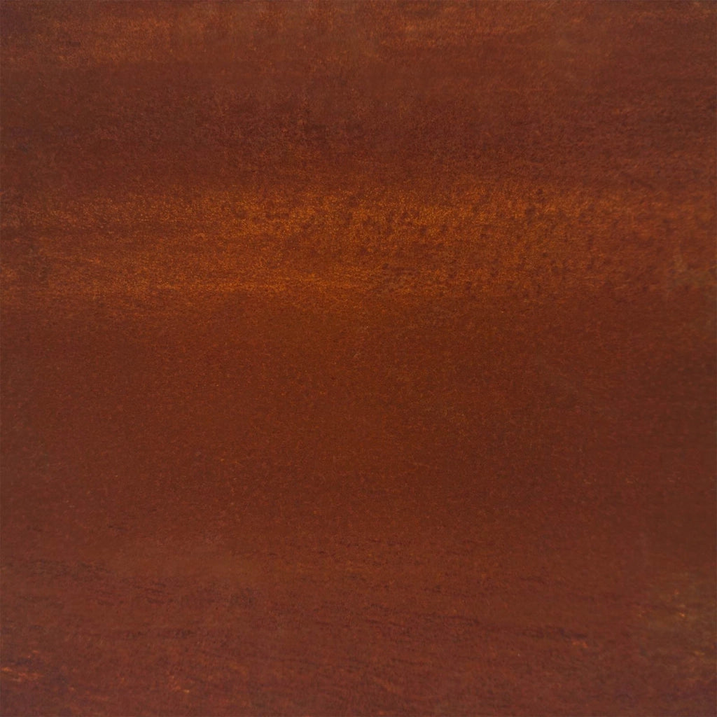 Recinto per lumache Ruggine 10 x 10 x 25 cm CFW1471996