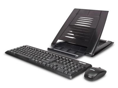 Tastiere e mouse - xtms100kmw tiramisù + tastiera e mouse wireless rf