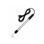 Lampada Portatile Cavo m 5 Neon 62551 Fme
