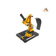 SUPPORTO PER SMERIGLIATRICE ANGOLARE 115-125MM
