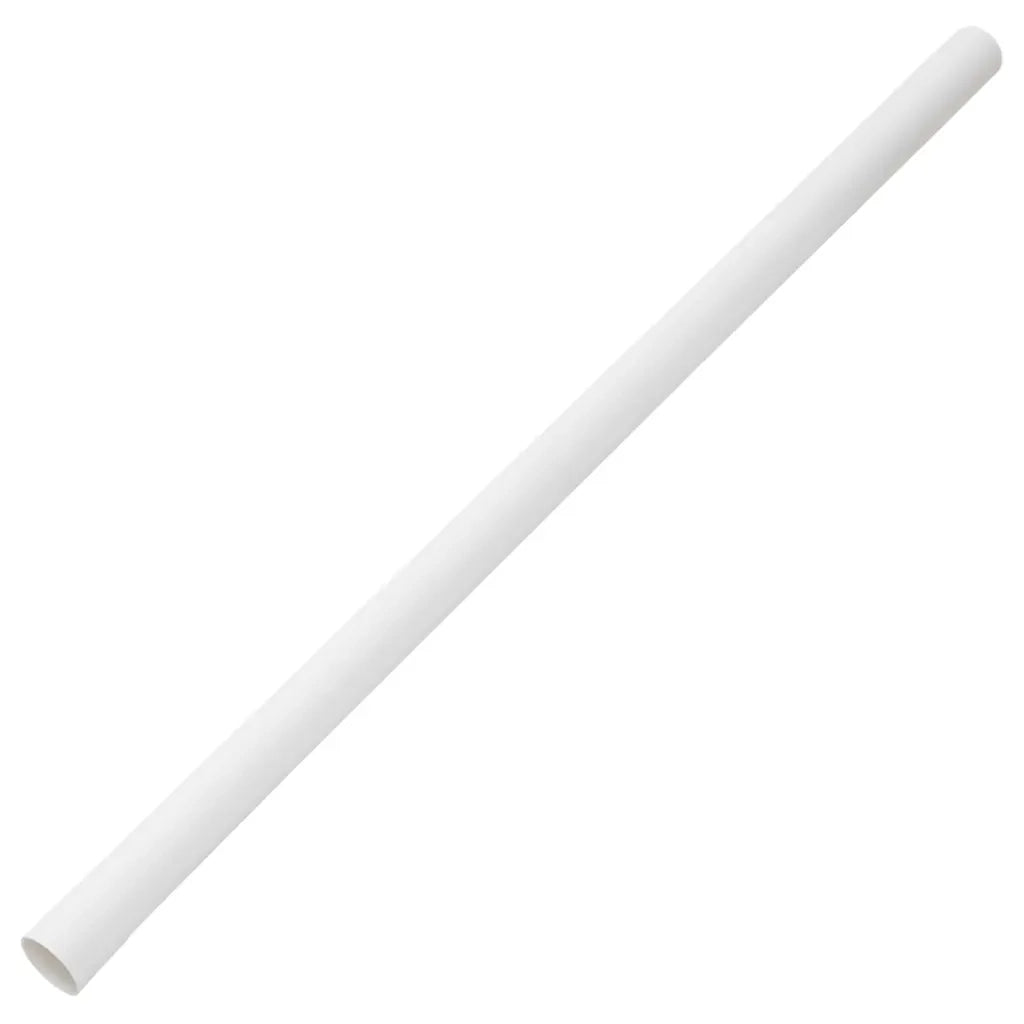 Canaline per Cavi con Clip ?30 mm 30 m in PVC CFW3692893