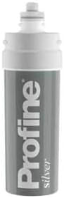 CARTUCCIA Filtro SILVER SMALL Profine THINK WATER