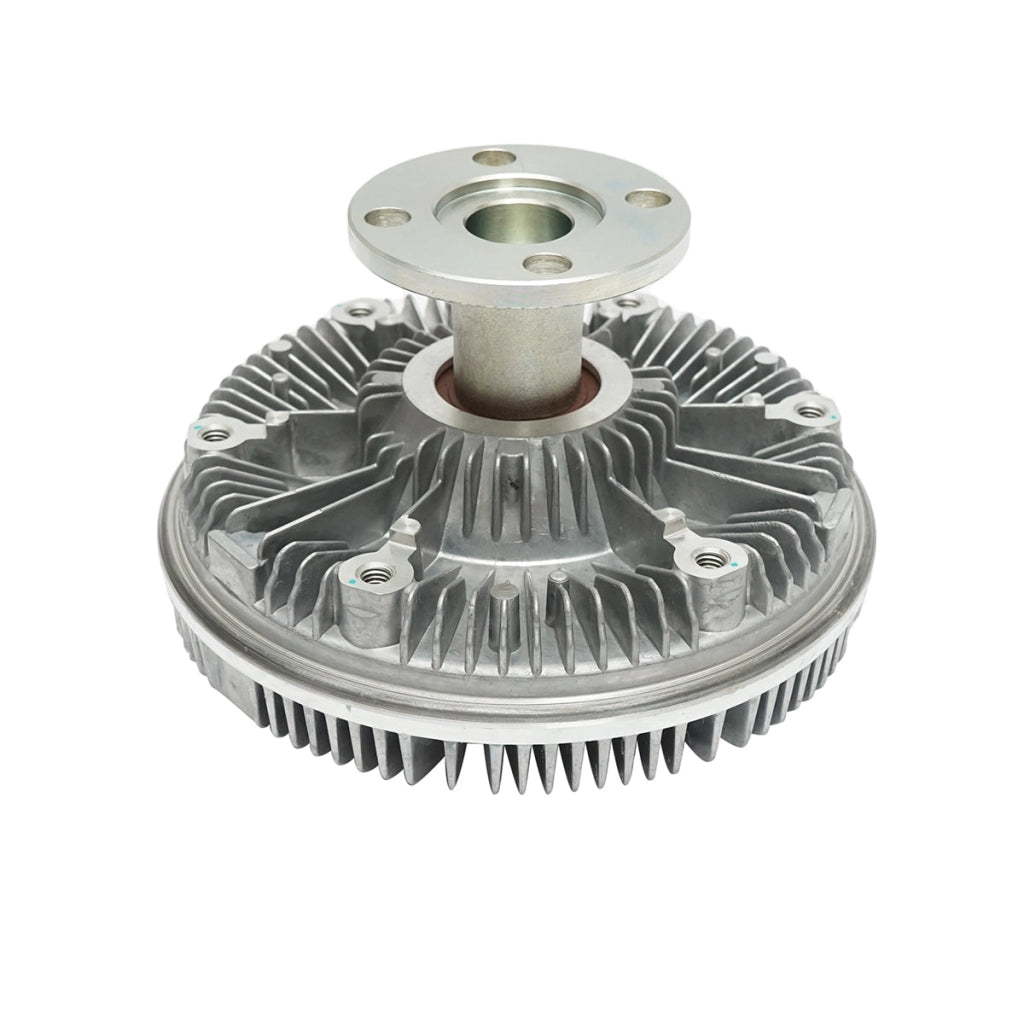 Giunto idraulico John Deere codice OEM AL167987, AL177841