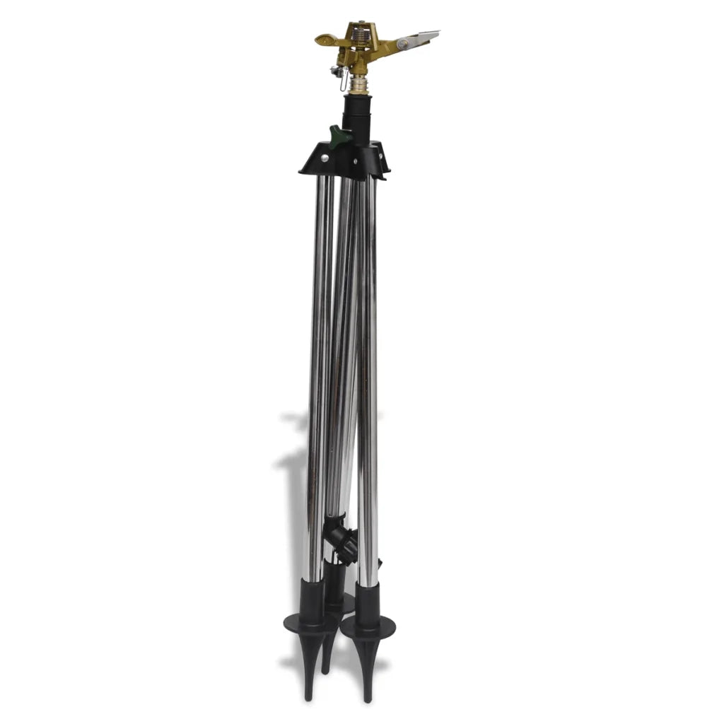 Impulso Sistema di innaffiatura giardino annaffiatoio base treppiede CFW4095681