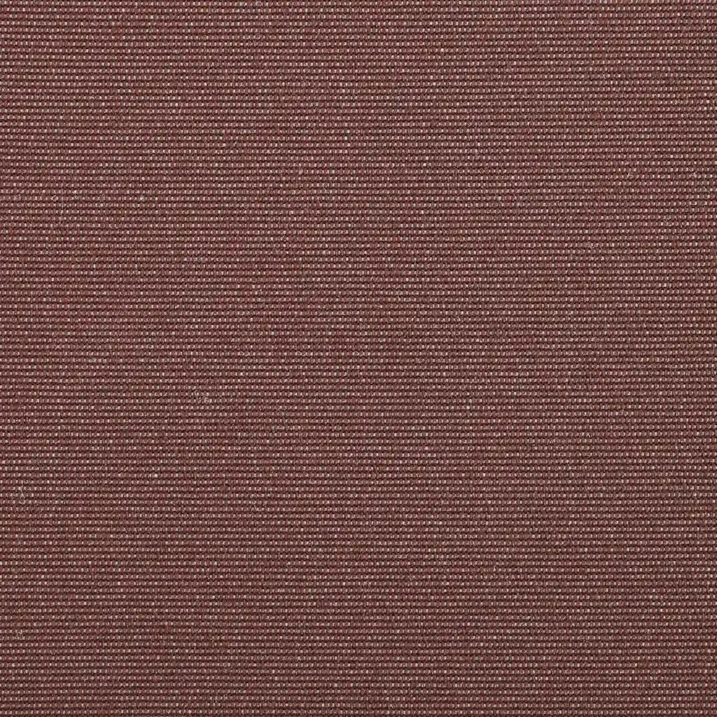 Tenda Retrattile Manuale 600x300 cm Marrone 3215627
