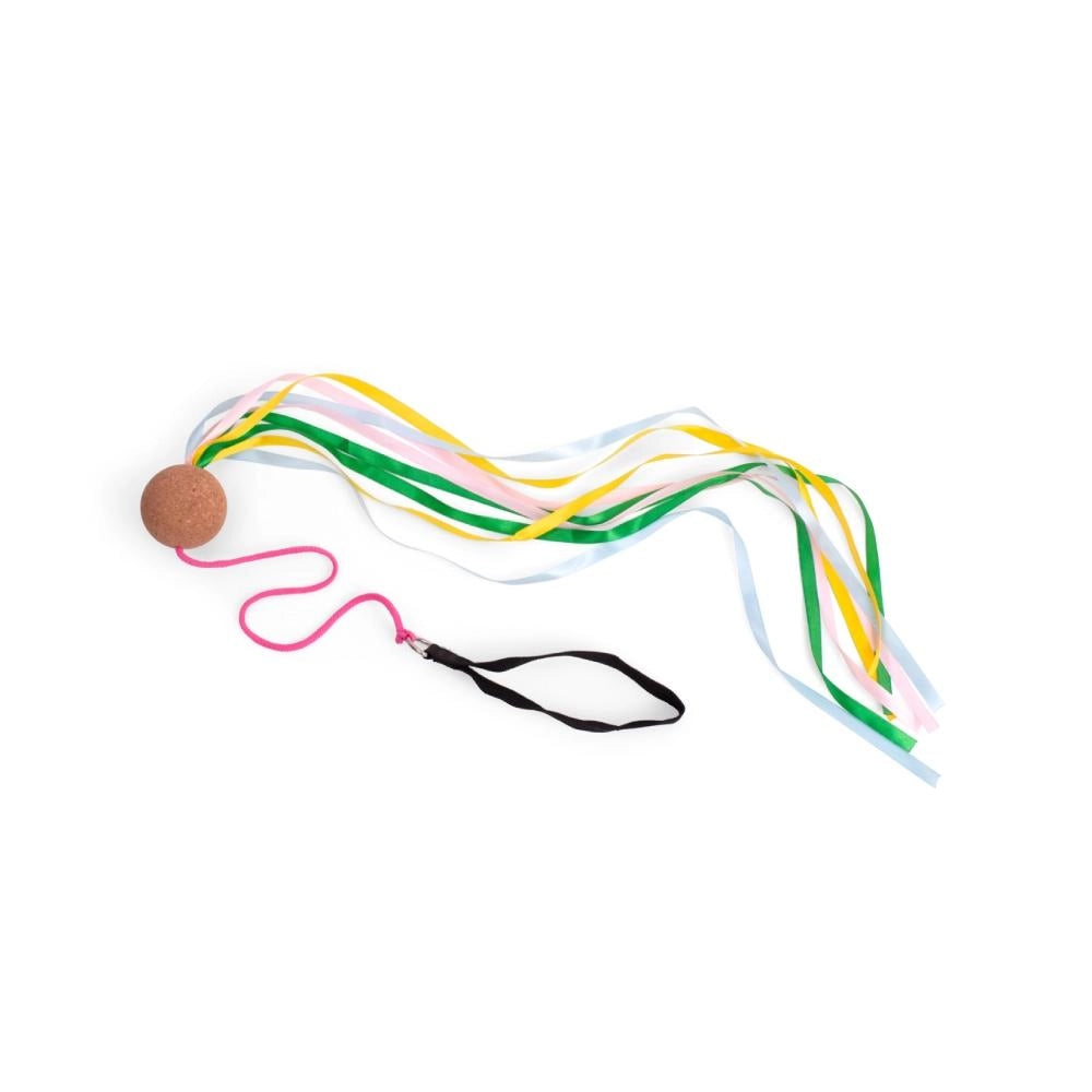 BS Toys - Poi Sling