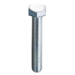 BULLONE ACC.FIL.INTERO  T.E. UNI-5739 10X 90- 50,0 pz