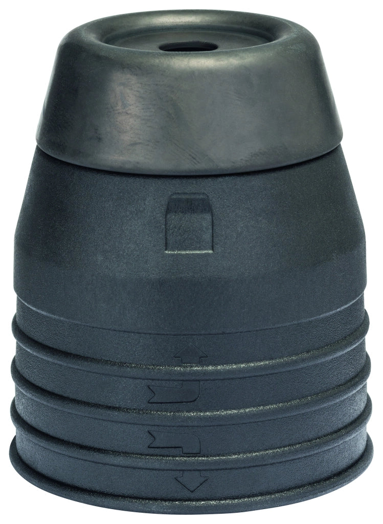 2608572059 - Mandrino a innesto rapido SDS plus