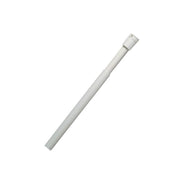 Bris Bris Tondo Plasticato 7X 30 pz.2 Jumbo