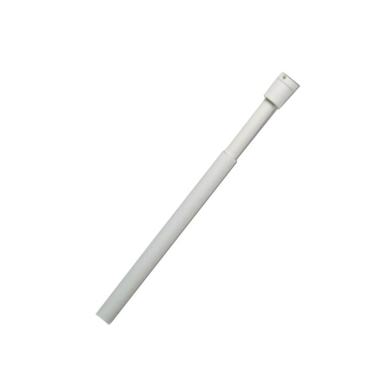 Bris Bris Tondo Plasticato 7X 30 pz.2 Jumbo