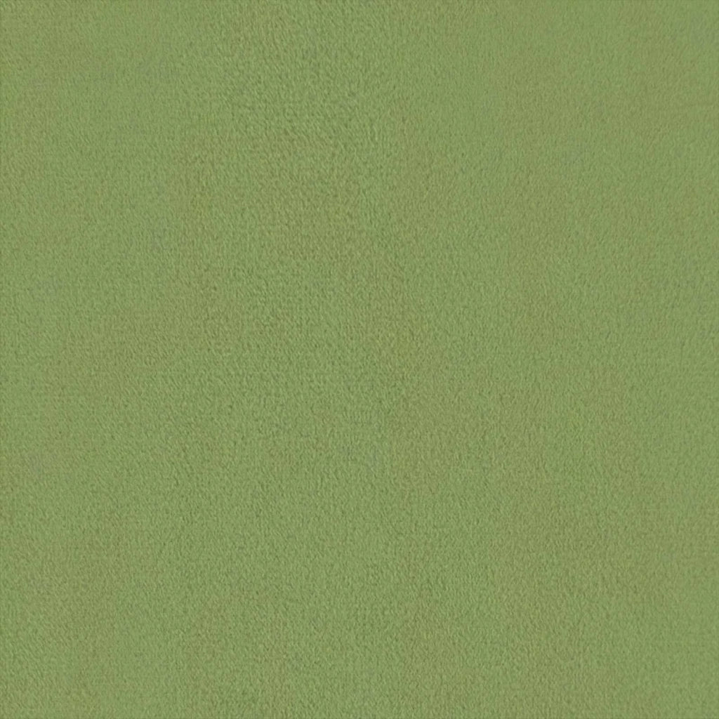 Divano Verde chiaro 78 x 78 x 80 cm Velluto 42024407