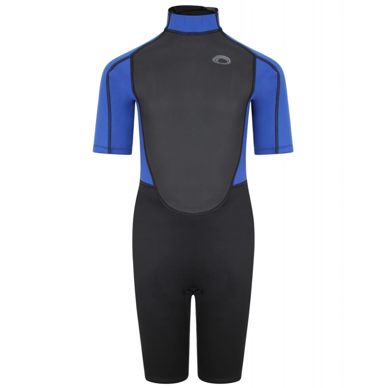 SHORTY STORM3 BAMBINO MM.2/3 TG.XL TG.S
