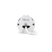 MOTORE TUBOLARE Ø 45 MM 100-240 VAC NICE ERA INN ACTION M AC E ACTION MI 332 AC