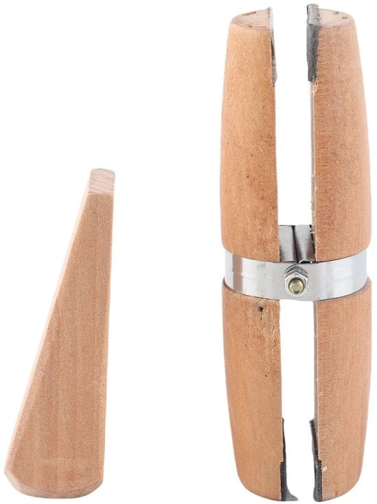 Cassettino Professionale per Gioielli - Fai da Te - Kit per Gioielli - Pincetta a Filo - Banco di Lavoro - Impiallacciamento di Pietre Preciose - Chiave per Gioielli