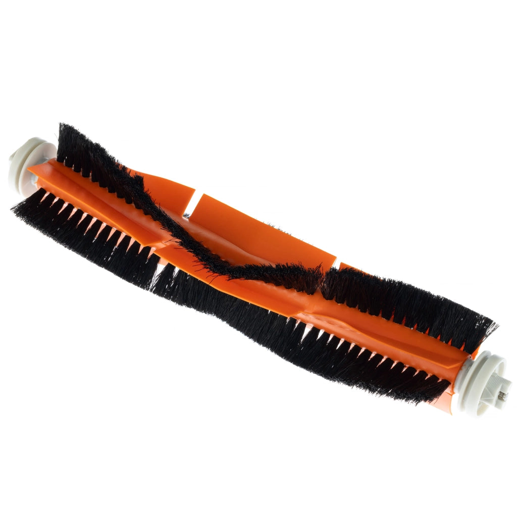 Set di Ricambio per Xiaomi Mi Vacuum – Spazzola Rotante + 2 Spazzole Laterali | Compatibile con MiJia