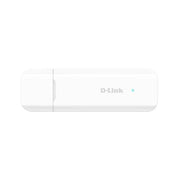 Dwm-222w/r - DWM-222W/R