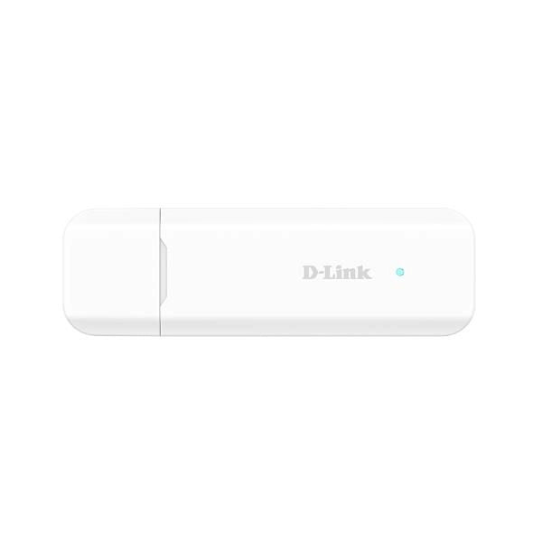 Dwm-222w/r - DWM-222W/R