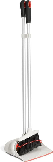 Aspirapolvere con maniglia Good Grips