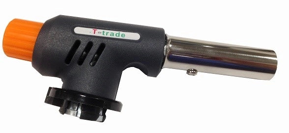 SALDATORI MULTIUSO PIEZO -BT1