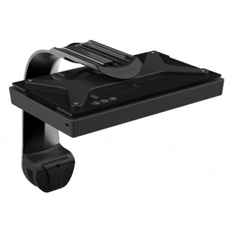 Ecotech Mounting System per Radion XR30