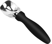 Schiacciasassi - portatile con manico antiscivolo - resistente alla lavastoviglie