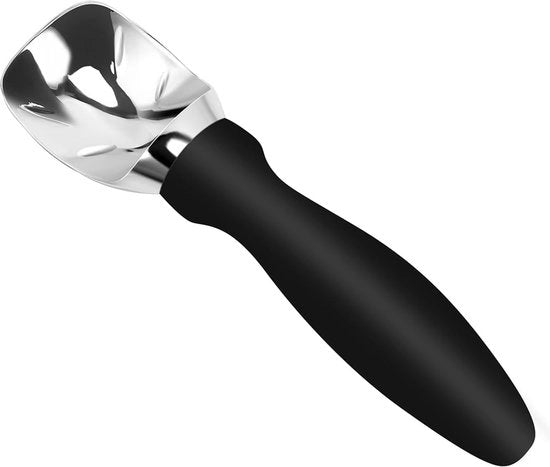 Schiacciasassi - portatile con manico antiscivolo - resistente alla lavastoviglie