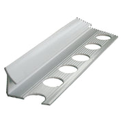 PROFILO SGUSCETTA h. 10 mm x cm 260- 10 pezzi