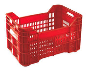 Cassa Ortofrutta Lt40 Forata