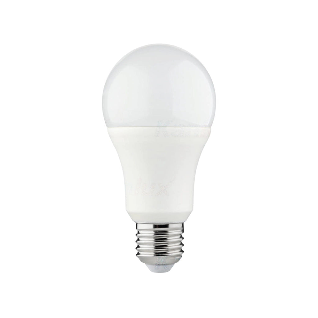 Lampadina LED Kanlux RAPID HI v2 E27 13W 4000K 1520lm