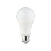 Lampadina LED Kanlux RAPID HI v2 E27 13W 4000K 1520lm